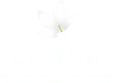 JaSMIn 先天代謝異常症患者登録制度